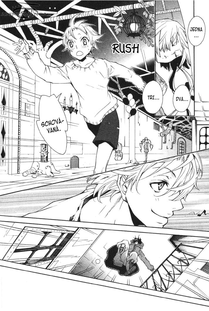 Karneval v01 c06 - 009.jpg